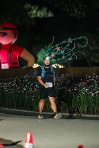 BIB: 
                            <button type="button" onclick="openModal(27340770)" class="btn btn-primary btn-sm float-right btn-popup" data-toggle="modal" data-target=".modal-high-quality">
                        <i class="fas fa-shopping-cart"></i> Add to Cart
                    </button>
                                            <button type="button" onclick="isThisMe(27340770, true)" class="btn btn-success btn-sm float-right btn-popup btn-isme hidden" data-toggle="tooltip" data-placement="bottom" title="นี่คือรูปของคุณใช่ไหม คลิกที่นี่เพื่อเอาเข้าอัลบั้ม">
                        <i class="fas fa-plus"></i> Add to album
                    </button>
                    <button type="button" onclick="isThisMe(27340770, false)" class="btn btn-warning btn-sm float-right btn-popup btn-isnotme hidden">
                        <i class="fas fa-ban"></i> Remove from album
                    </button>